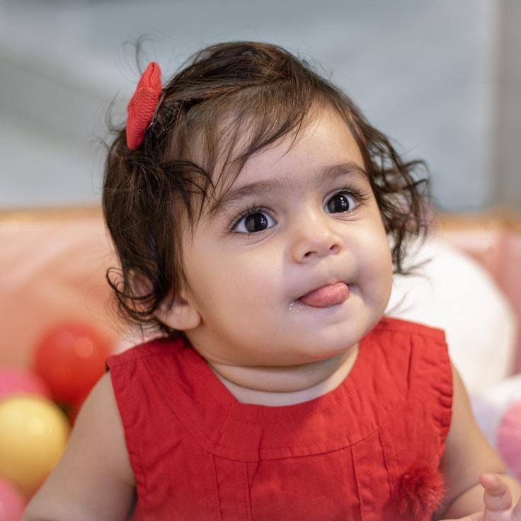 Portrait of Milo Hart, community mentor and Italian cuisine specialist